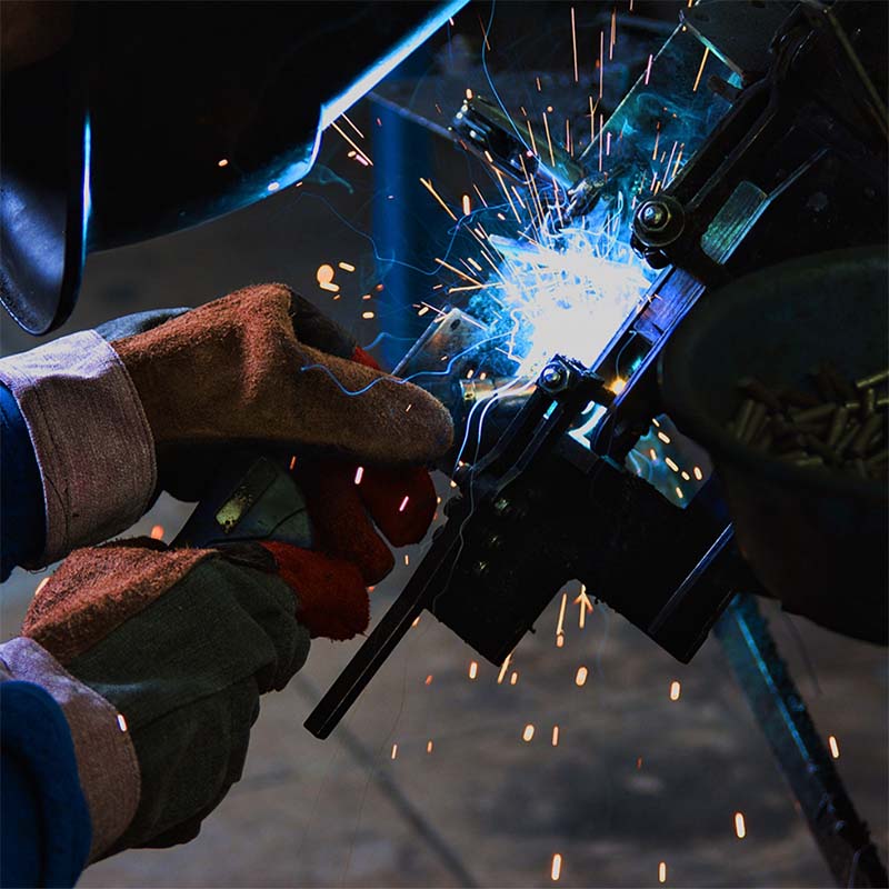 Apollo Mechanical Contractors