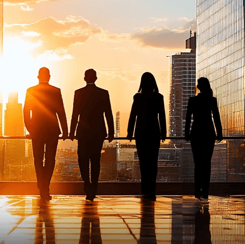 Citizens Business Bank