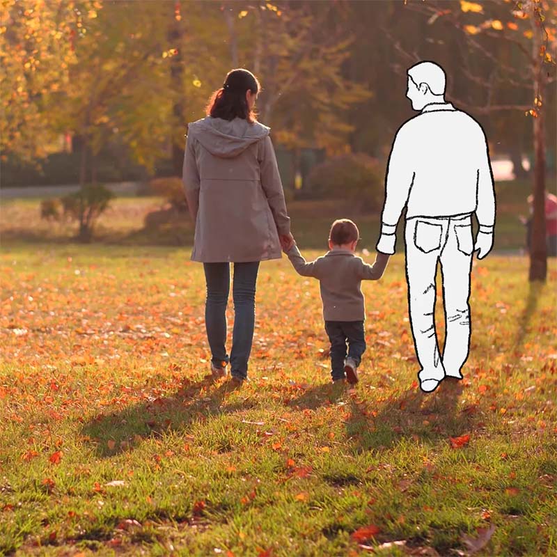 Oregon Problem Gambling Resource